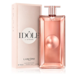 Lancome - Idole LIntense 150x150